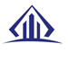巴塞爾歐拉酒店 Logo